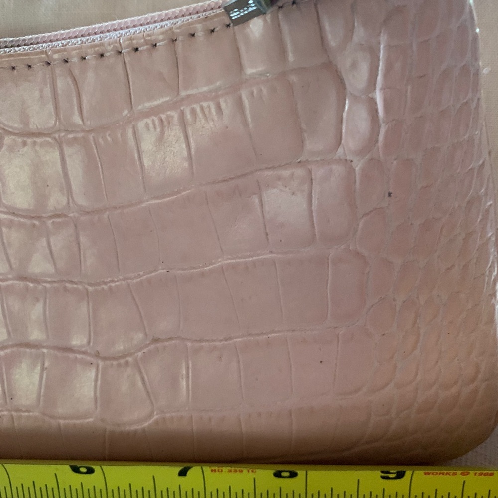 Express clutch